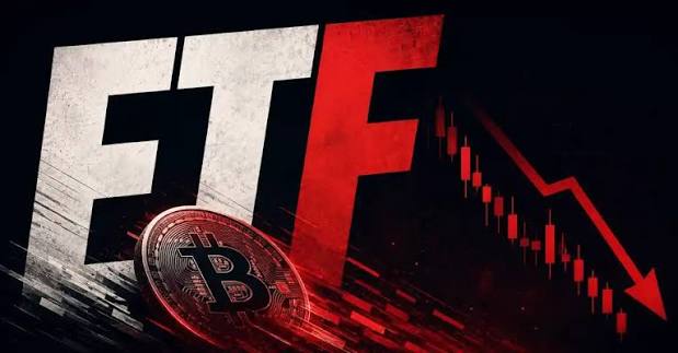 XRP News: Ripple's MiCA Approval & Binance Withdrawal Trend Spark Fresh  Optimism