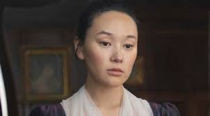 Call Your Mother': Meet Kyra Sedgwick, Rachel Sennott, Joey Bragg and rest  of the cast of the ABC sitcom