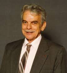 Billy Patty Obituary September 17, 2021