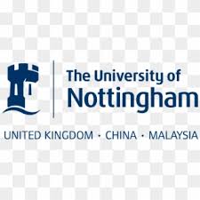 Check spelling or type a new query. University Of Nottingham Logo Png University Of Nottingham Malaysia Campus Logo Transparent Png 1200x443 6540006 Pngfind
