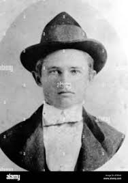 Hand barrow Black and White Stock Photos & Images