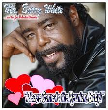 Dennis Lish's Instagram, Twitter & Facebook