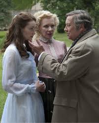 Das Adlon Eine Familiensaga Mail Order Bride Tg Stories Costume Drama