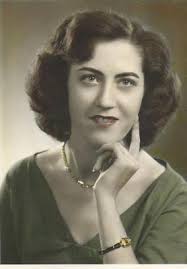 Anneliese Pritchett Obituary