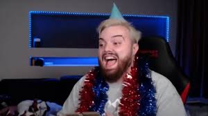 Ibai is a soccer player for the athletic bilbao, santutxu fc, sestao river club, athletic bilbao b, and basque country national football team. Ibai Banned For Nudity On Stream Talkesport