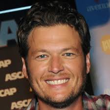 Blake shelton featuring pistol annies & friends. Blake Shelton Biography Biography