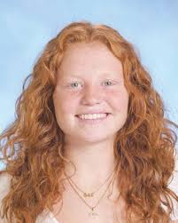 Thinking of selling? Call us!