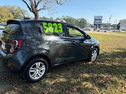 Image result for Mocha Bronze 2013 Sonic