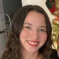 Gina Weldon's Instagram, Twitter & Facebook