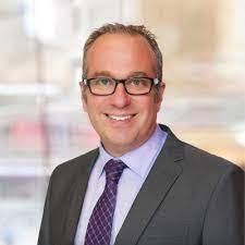 Ethan Grooby's Instagram, Twitter & Facebook