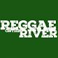 Reggae On The River 2026 event image
