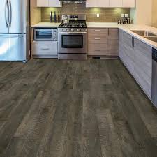 Mohawk 7 Piece 7 84 In X 47 8 In Crescent City Luxury Vinyl Plank Flooring Lowes Com Luxury Vinyl Plank Flooring Luxury Vinyl Plank Vinyl Plank