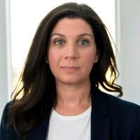 60+ "Graves Cpa" profiles