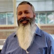 Willie Tolbert The Guy With The Bow Tie