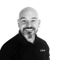 Max Hassan Email & Phone Number