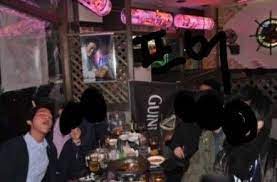 Because of you, every time i fall thank you for being next to me because of you, every time i … Anti Baekhyun Home Facebook