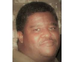 Eric Blunt's Instagram, Twitter & Facebook