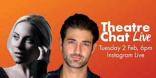 London Theatre News Today: Tuesday 2 February