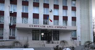 Dex '98 (1998) | adăugată de cata Doc Noi Completuri De JudecatÄƒ La Curtea De Apel ChiÈ™inÄƒu Aprobate Printr O DispoziÈ›ie A PreÈ™edintei Interimare A InstituÈ›iei Ziarul De GardÄƒ