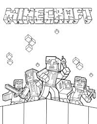 Super coloring darmowe kolorowanki malowanki dla dzieci malowanki do druku kolorowanki dla dzieci online. Kolorowanki Minecraft Do Wydruku