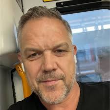 I am thrilled to have been recognised with the Stockland CARE Award for  embodying the value of Respect. At Stockland, CARE is not just a word; it's  a set of principles that