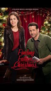 Raised By Her Mother But Orphaned At A Young Age At Christmas Miranda Finds A Clue That Will Best Christmas Movies Hallmark Christmas Movies Christmas Movies Samantha ferris can be seen using the following weapons in the following films and television series.