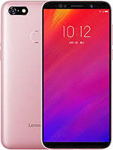*features and specifications are subject to change without prior notification. Lenovo A5 Full Phone Specifications