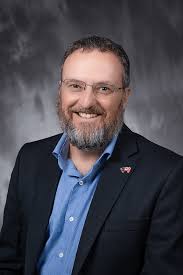 MPA Board of Directors