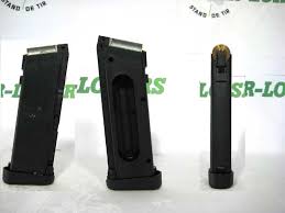 Epingle Sur Pistolets A Plombs Revolvers A Plombs