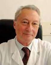 Cop ottobre:settembre