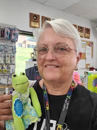 East Coast Vintage Collectables Gathering in Park Ridge NJ