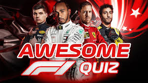 Perhaps it was the unique r. Nfl Trivia Quiz Can You Make It To The End Zone In This Football Trivia Quiz Youtube