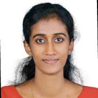 30+ "Therese George" profiles