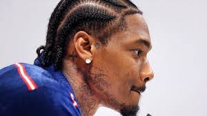 Jared Porter's Instagram, Twitter & Facebook