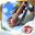 You can download free fire on pc with the help of an android emulator and enjoy keyboard and mouse gaming in free fire. Free Fire For Pc Download 2021 Latest For Windows 10 8 7