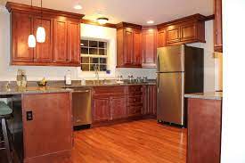 Visit us in person, by phone or online. Meshack Yourshack Abedtogo Home Facebook