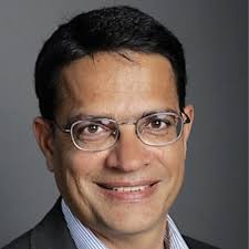 Sanjiv Varma (@sanjiv_varma)