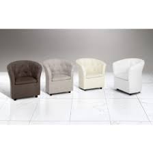 Maybe you would like to learn more about one of these? Poltroncina Da Salotto Comoda Mondo Convenienza