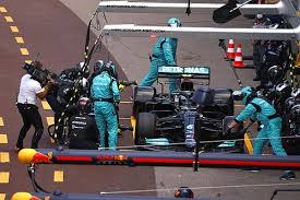 Erleben sie mit f1 experiences den großen preis von monaco 2022 mit zugang zu beispiellosen erlebnissen. Irhrtsilh0w3sm