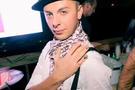 INTERVIEW Magazine & The Andy Warhol Museum celebrate Art Basel with a  sneak peak of San Diego Surf. Special thanks to Maybach, artnet, Perrier  and Belvedere