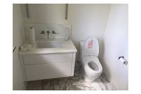 Just do what's right, and return all phone calls. H Neuman Plumbing St Pete Beach Fl Us 33706 Houzz