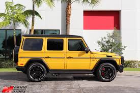 Image result for Solarbeam 2016 Mercedes