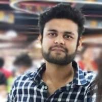 90+ "Dhingra" profiles