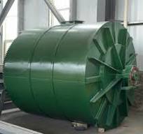 Melamine Moulding Compound Production Line Manufacturer ...