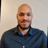 200+ "Sundiata" profiles