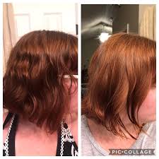 Henna Removal With Color Oops Hair Beauty Skin Deals Me Fashion Love Cute Style Women Makeup Color Oops Hair Color Remover Henna Hair
