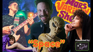 Liste des épisodes de la saison 2. Download Mars Season 2 Episodes 4 Mp4 3gp Naijagreenmovies Netnaija Fzmovies