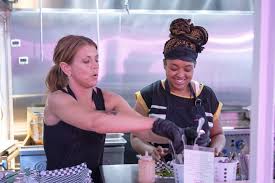 Maybe you would like to learn more about one of these? Digging In Support For The Formerly Incarcerated All Squared Into A Grilled Cheese The Minnesota Daily