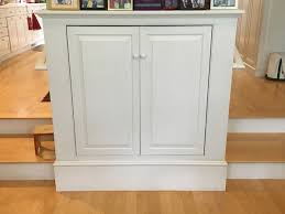 Wall mounted tv cabinet furniture entertainment unit body 140 or 180cm floating. Modifying A Tv Cabinet Concord Carpenter