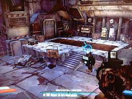 Discussion in 'borderlands 2 general' started by redferrari1998, oct 6, 2012. Bloodshot Stronghold Borderlands 2 Wiki Guide Ign